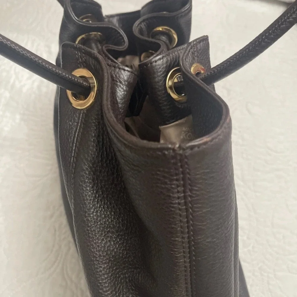Michael Kors this michael